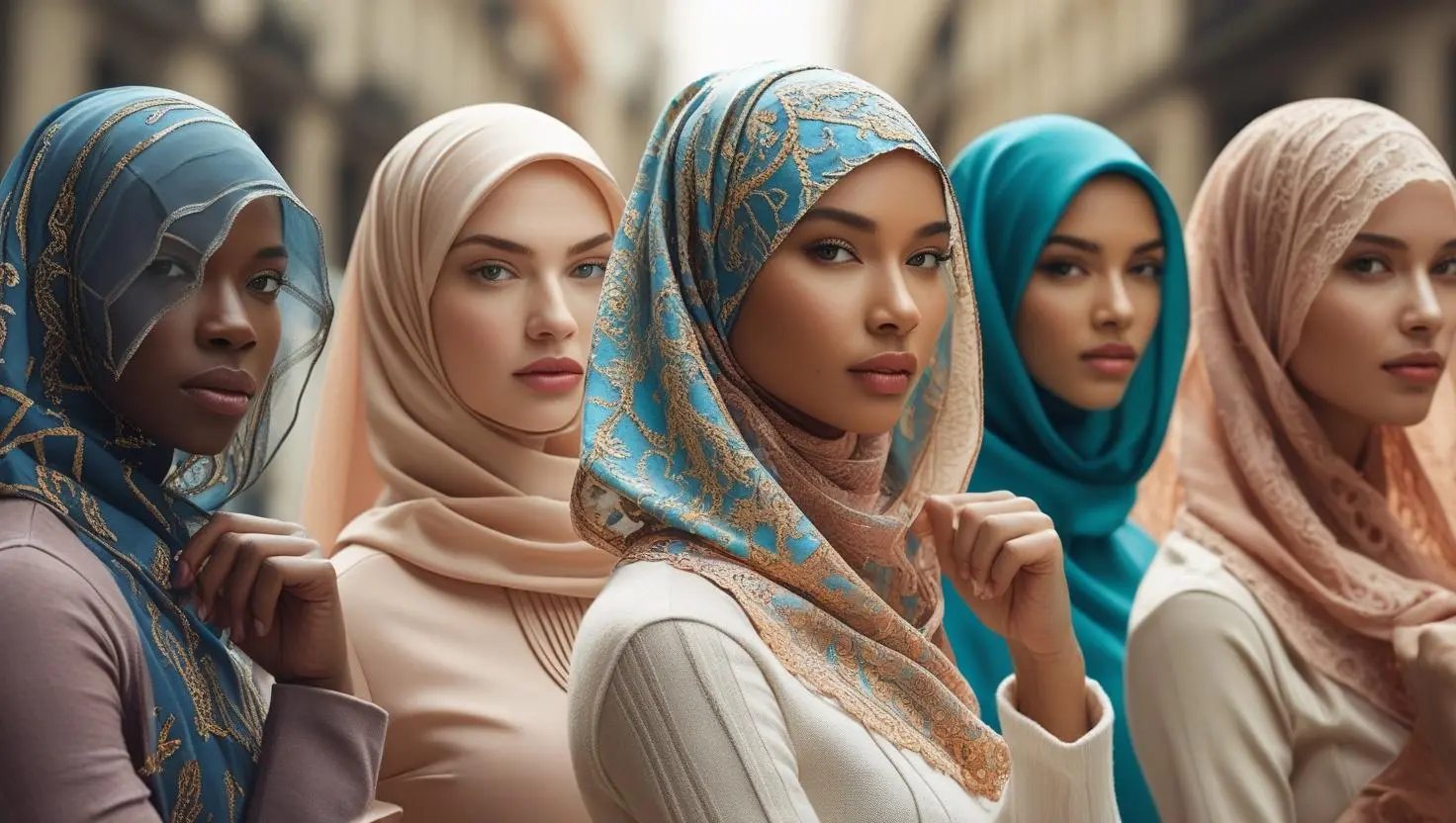 لباس زیر چه تاثیری روی اعتماد به نفس زنان دارد؟ بررسی روانشناسی خرید