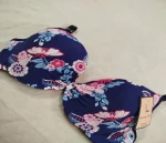 سوتین اسفنجی دخترانه - Image 3