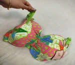 سوتین اسفنجی دخترانه - Image 5