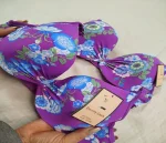 سوتین اسفنجی دخترانه - Image 7