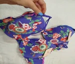 سوتین اسفنجی دخترانه - Image 4